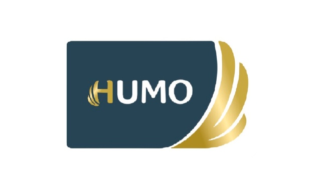 Humo төлем жүйесін сатып алуға 6 инвестор таласады 