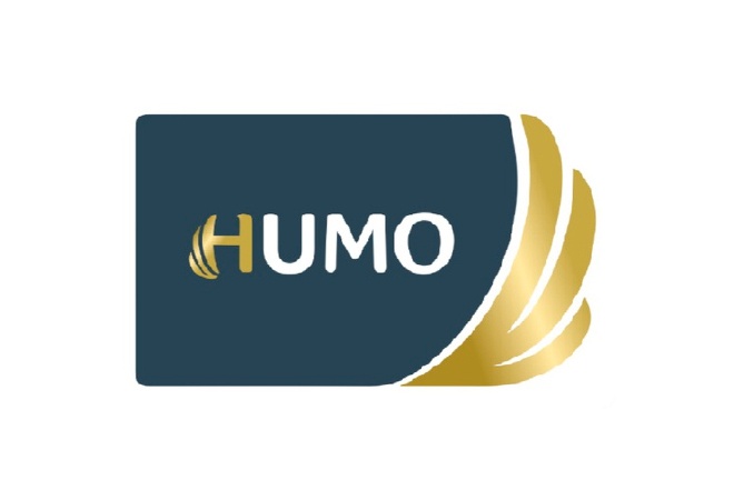 Humo төлем жүйесін сатып алуға 6 инвестор таласады 