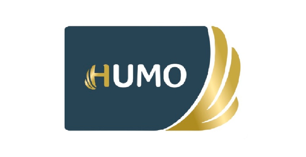 Humo төлем жүйесін сатып алуға 6 инвестор таласады 