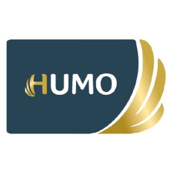 Humo төлем жүйесін сатып алуға 6 инвестор таласады 