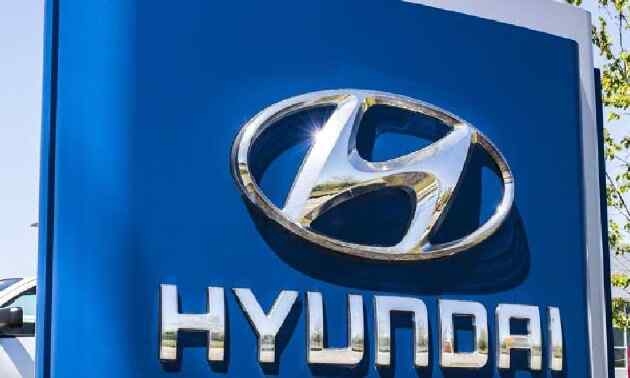 Hyundai Үндістандағы еншілесін IPO-ға шығаруды жоспарлап отыр 