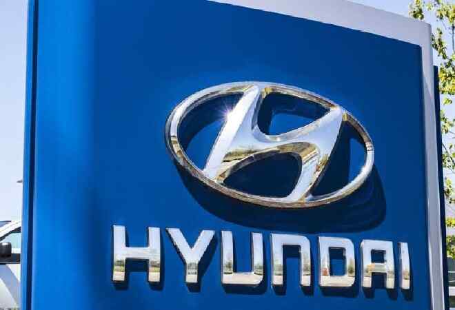 Hyundai Үндістандағы еншілесін IPO-ға шығаруды жоспарлап отыр 