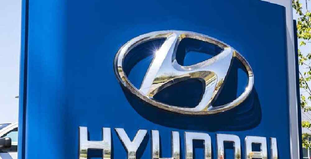 Hyundai Үндістандағы еншілесін IPO-ға шығаруды жоспарлап отыр 