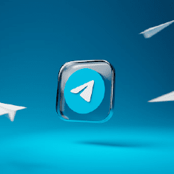 Telegram Қазақстанда кеңсесін ашады