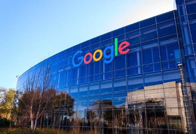 Google дата-орталықтары ядролық отынмен жұмыс істейтін алғашқы компания болады