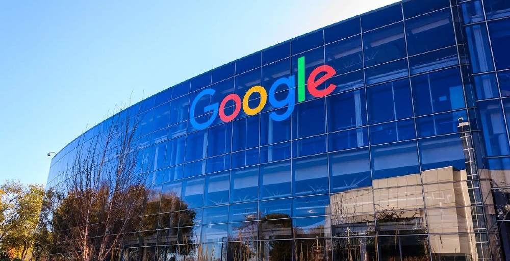 Google дата-орталықтары ядролық отынмен жұмыс істейтін алғашқы компания болады