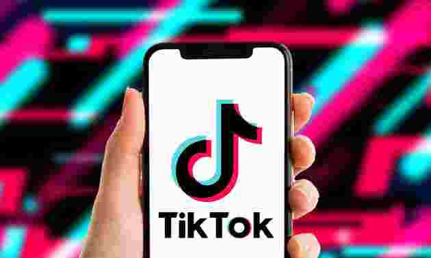 TikTok 5-ші Дүниежүзілік көшпенділер ойындарын ең белсенді насихаттаушы болды 