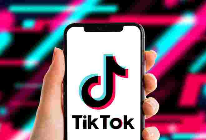 TikTok 5-ші Дүниежүзілік көшпенділер ойындарын ең белсенді насихаттаушы болды 