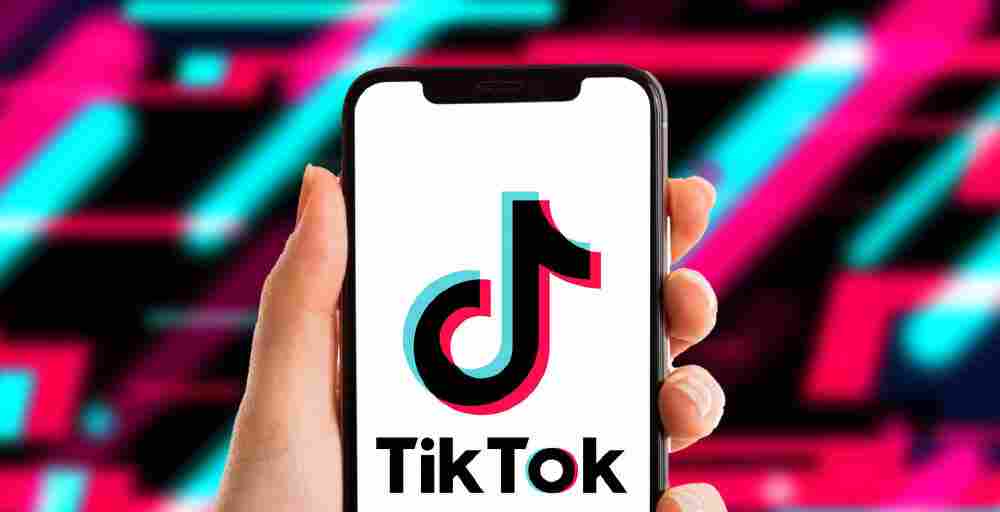 TikTok 5-ші Дүниежүзілік көшпенділер ойындарын ең белсенді насихаттаушы болды 