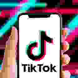 TikTok 5-ші Дүниежүзілік көшпенділер ойындарын ең белсенді насихаттаушы болды 