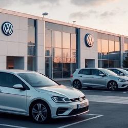 VW жұмысшылары зауыттарды cақтап қалу үшін жалақыны көтеруден бас тартуға дайын