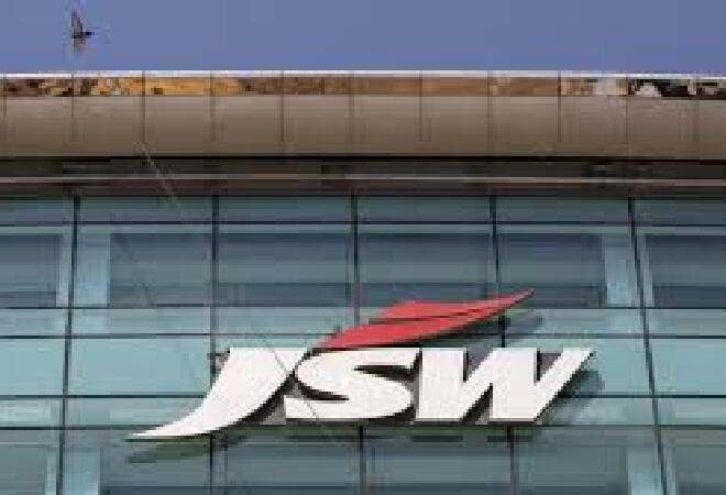  Үндістанның JSW компаниясы электромобильдер брендін шығаруды жоспарлап отыр