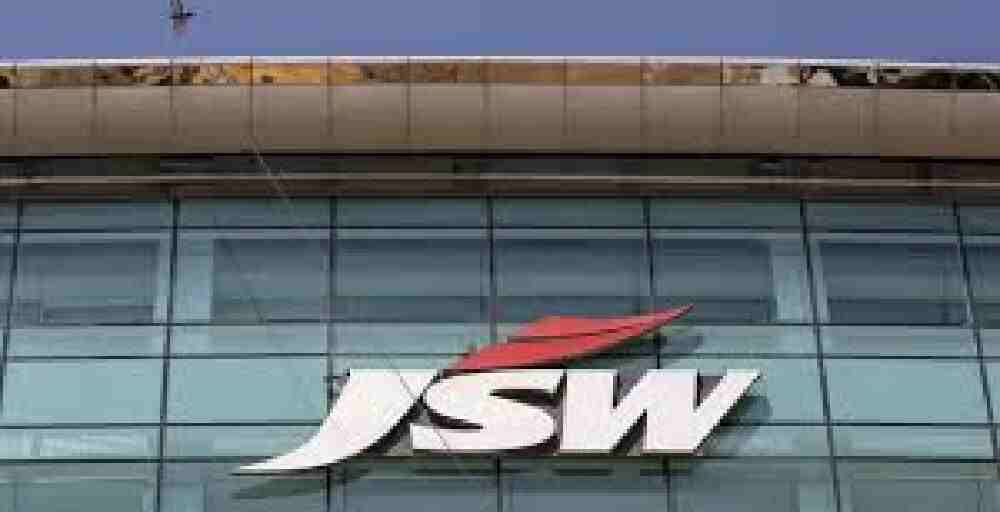  Үндістанның JSW компаниясы электромобильдер брендін шығаруды жоспарлап отыр