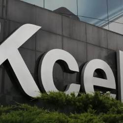 Kcell тариф бағасын көтермейтінін хабарлады