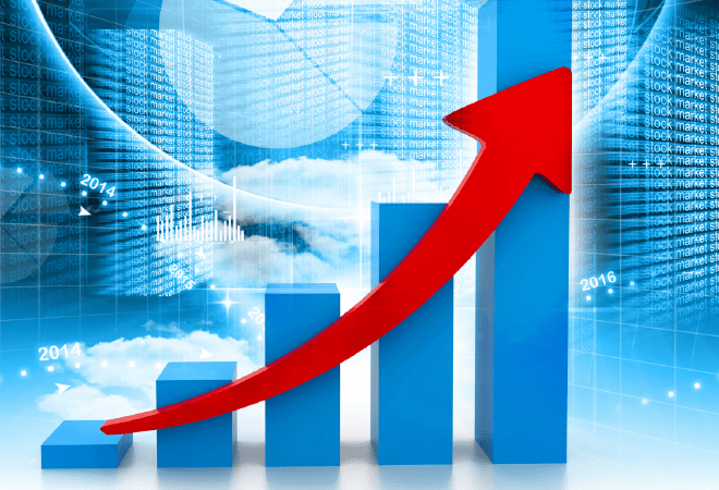 Более 70% роста экономики Казахстана обеспечено развитием несырьевого  сектора