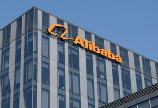 Alibaba Қазақстанда қосымша құн салығын төлейтін болады