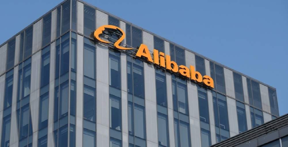 Alibaba Қазақстанда қосымша құн салығын төлейтін болады