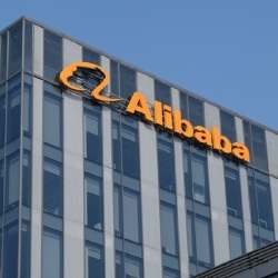 Alibaba Қазақстанда қосымша құн салығын төлейтін болады