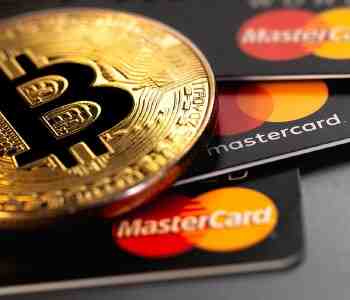 Mastercard БАӘ мен Қазақстанда Crypto Credential-ды іске қосады 