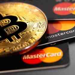 Mastercard БАӘ мен Қазақстанда Crypto Credential-ды іске қосады 