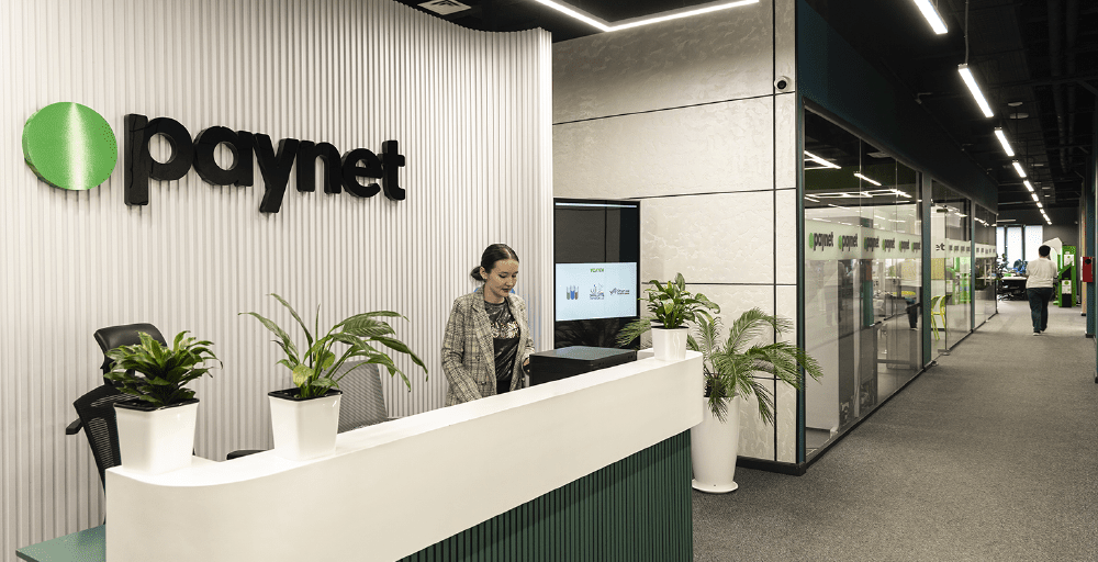 Paynet Humo-ны 65 миллион долларға сатып алады