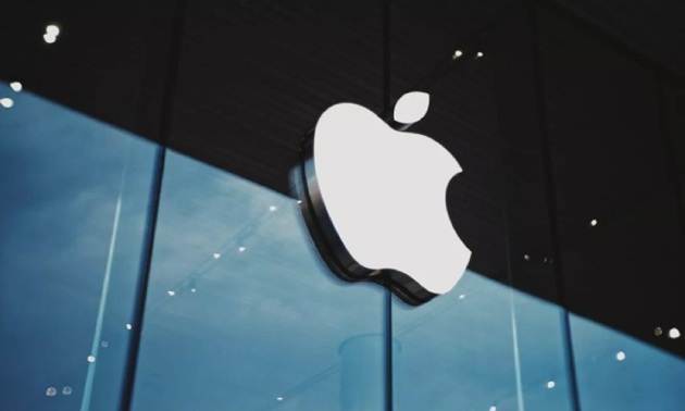 Apple қайтадан әлемдегі ең қымбат бренд атанды - Brand Finance