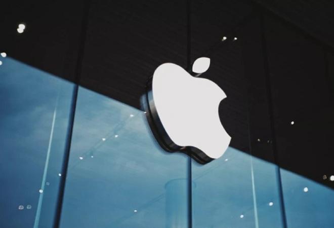 Apple қайтадан әлемдегі ең қымбат бренд атанды - Brand Finance