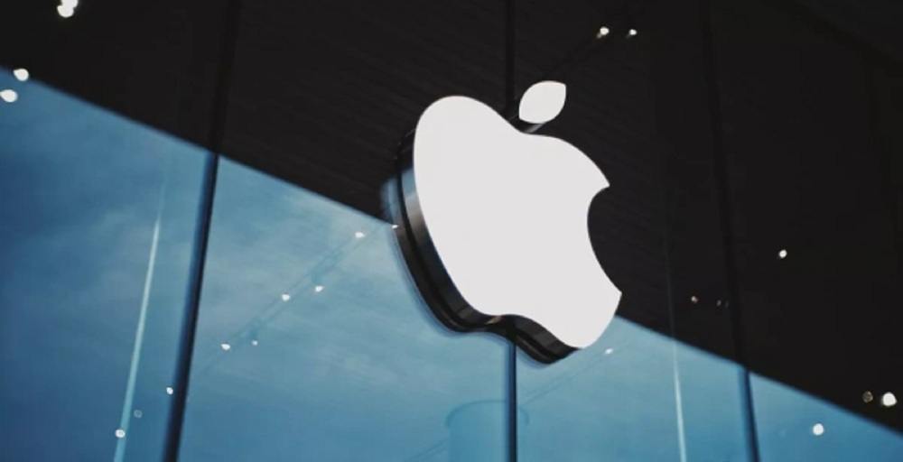 Apple қайтадан әлемдегі ең қымбат бренд атанды - Brand Finance