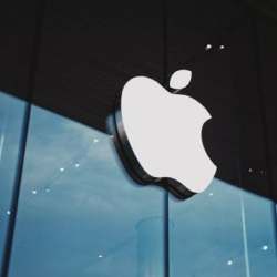 Apple қайтадан әлемдегі ең қымбат бренд атанды - Brand Finance