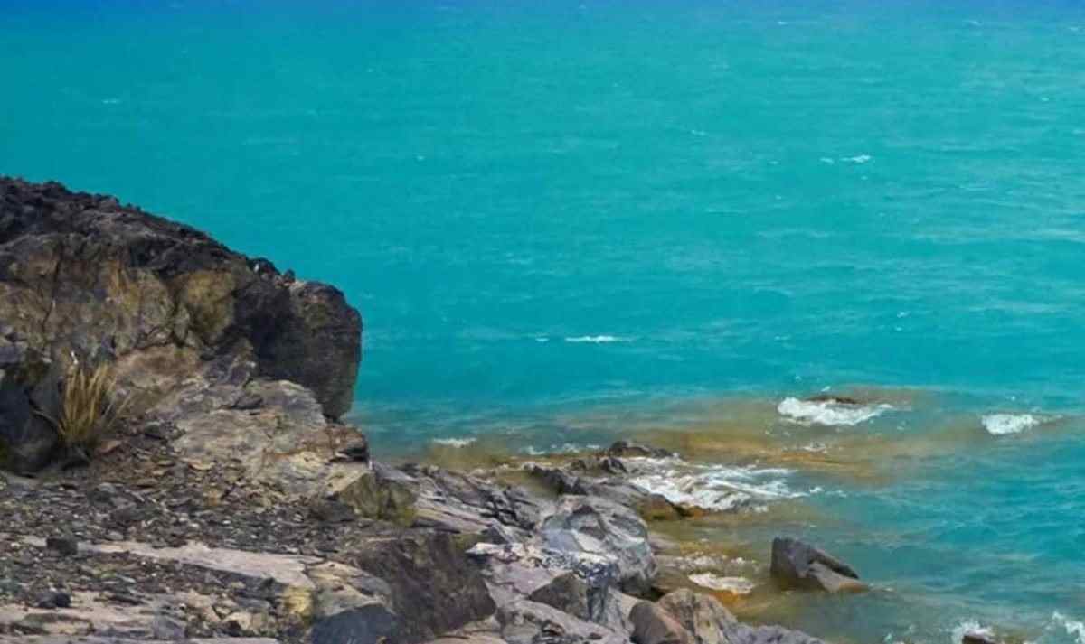 Кроме того в настоящее время. Кроме того в настоящее время