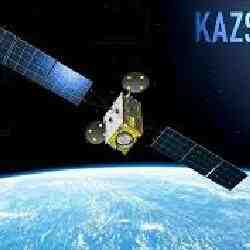 «KazSat-3R» спутнигін құру үшін 87,2 млрд теңге керек – Олжас Бектенов