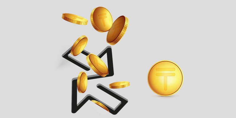 Орыс үйдегі баумен жасалған порно видео Дженнифер Лав Хьюитттің секс видеосы