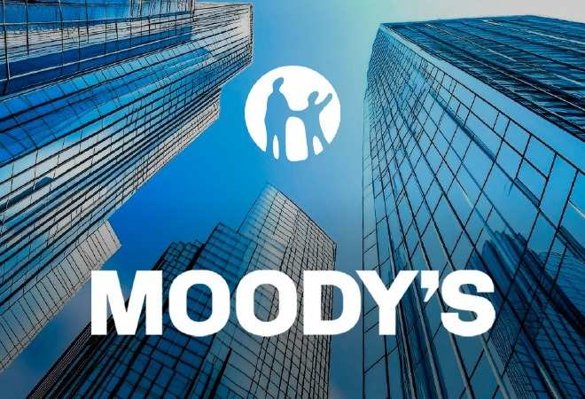 Kaspi.kz Moody’s-тен инвестициялық деңгейдегі рейтинг алды 