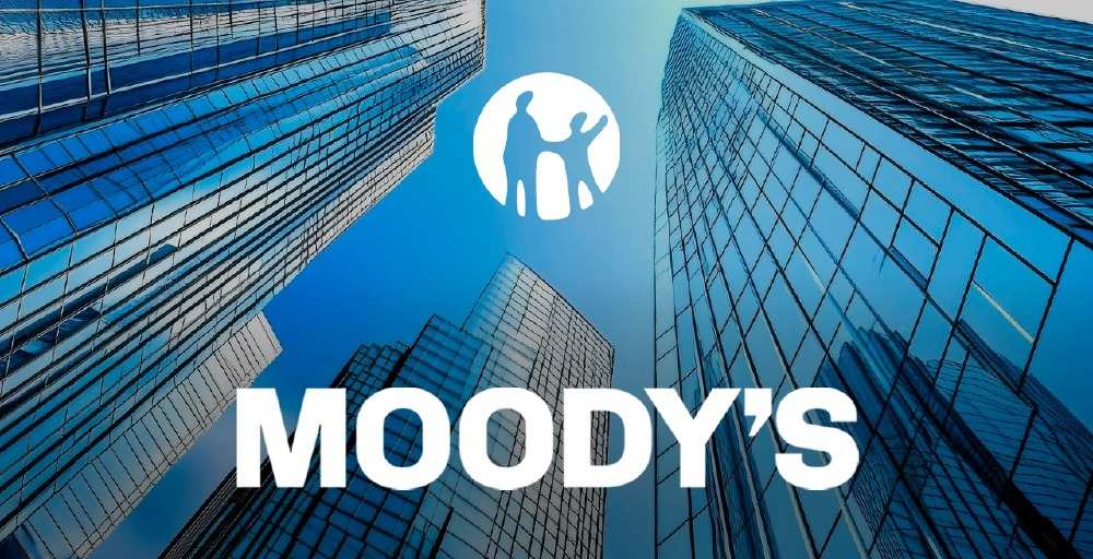 Kaspi.kz Moody’s-тен инвестициялық деңгейдегі рейтинг алды 