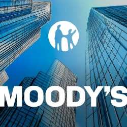 Kaspi.kz Moody’s-тен инвестициялық деңгейдегі рейтинг алды 