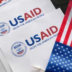 США закрывают 83% программ USAID: Марко Рубио объявил об изменениях