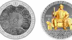 Моншадағы жеке фото және бейне Моншадағы жеке фото және бейне