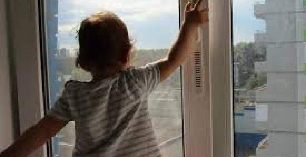 Оқу-ағарту министрлігі балалардың қауіпсіздігіне қатысты үндеу жасады
