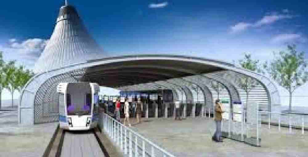 Астана LRT-де жол жүру бағасы қанша болады?