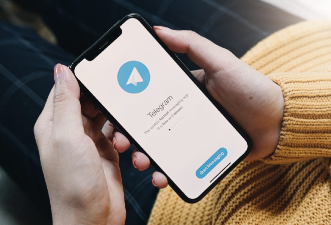Министерство культуры намерено добиться блокировки анонимных Telegram-каналов