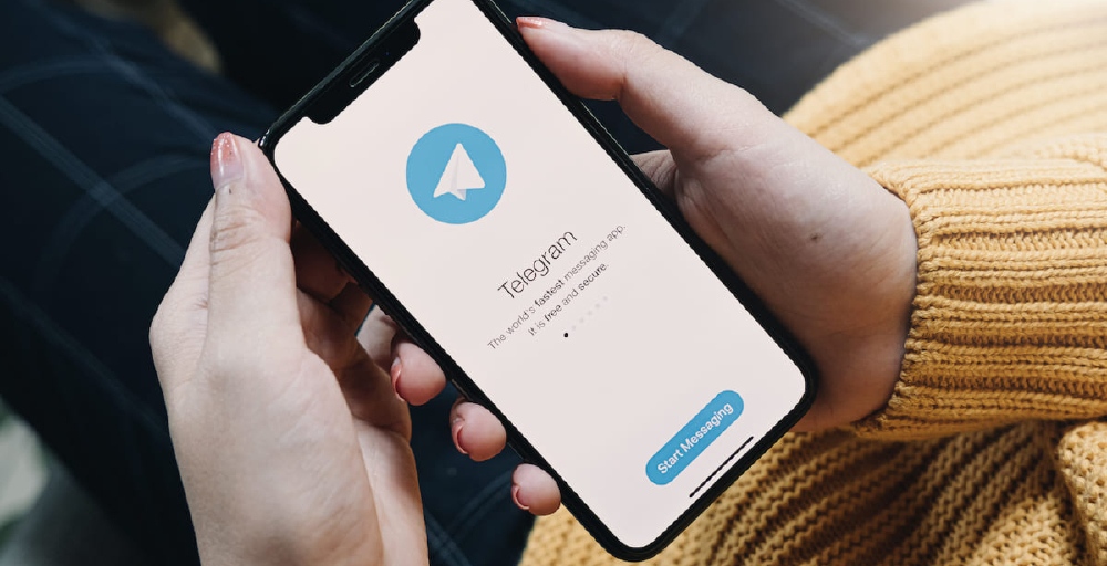 Министерство культуры намерено добиться блокировки анонимных Telegram-каналов