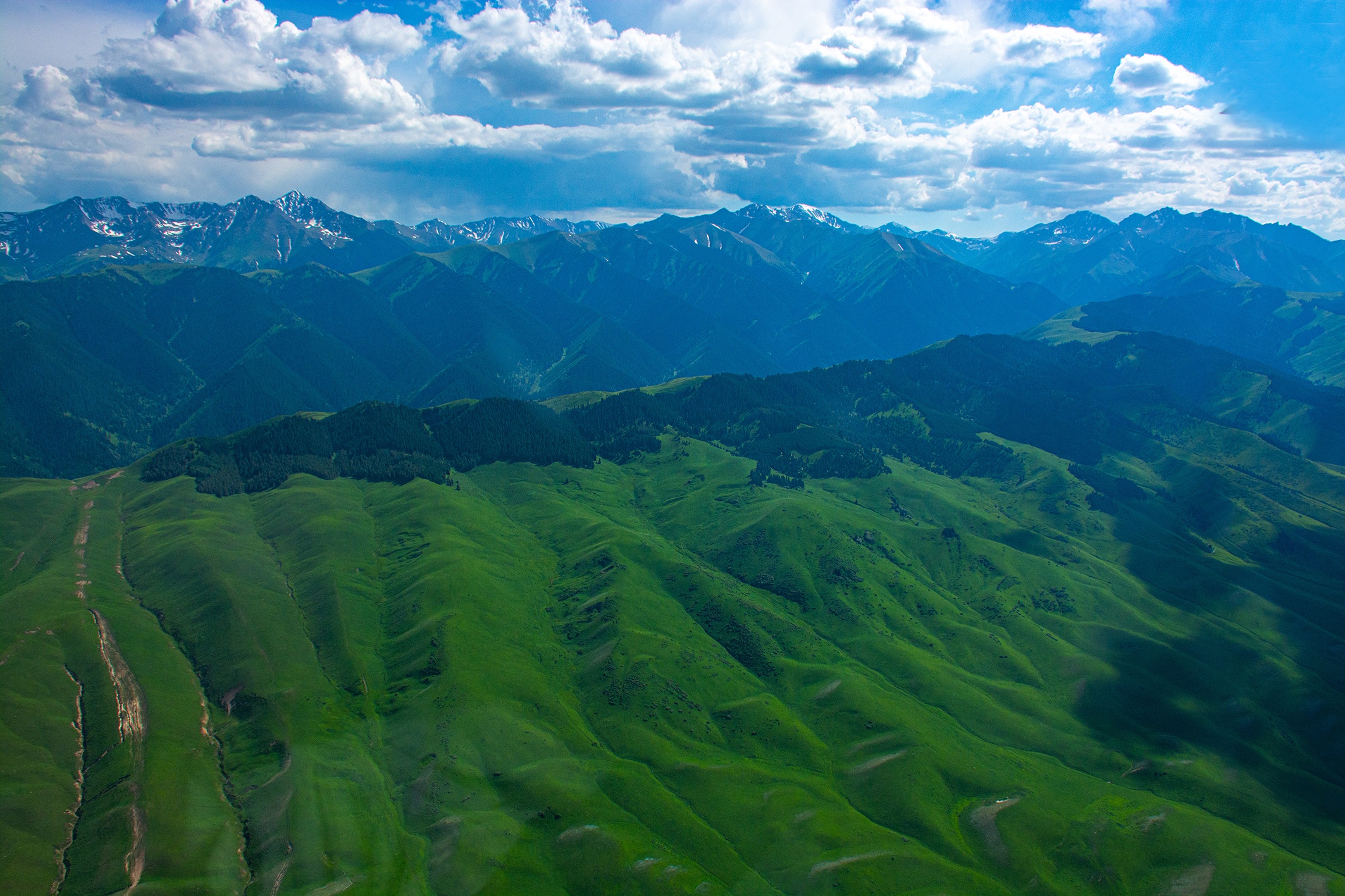 Оның анусын жалау үшін онлайн порно көру.