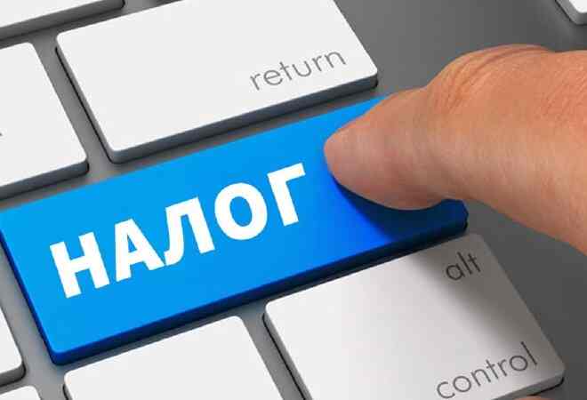 В Казахстане предложили перераспределить налоговую нагрузку и ввести новые вычеты