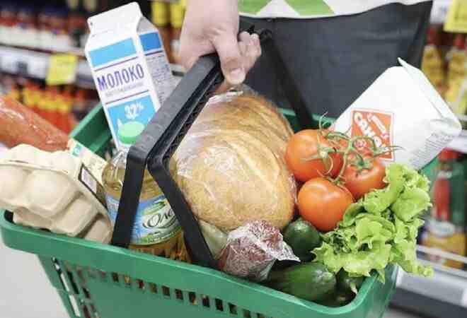 В Алматы стабилизируют цены на овощи, молочную продукцию, мясо и яйца