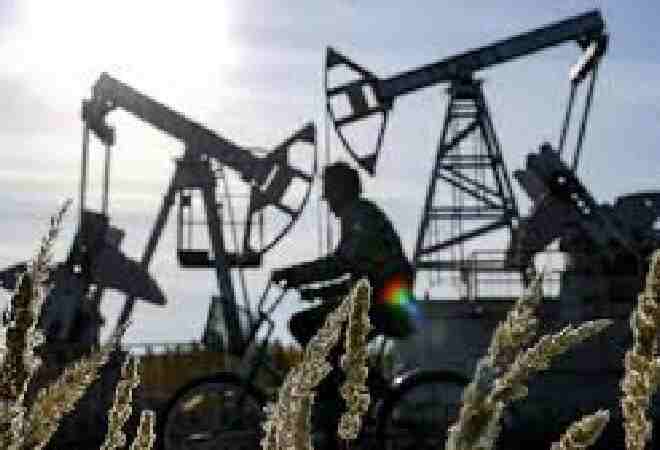 Незаконная добыча золота и нефти выявлена в 13 регионах Казахстана