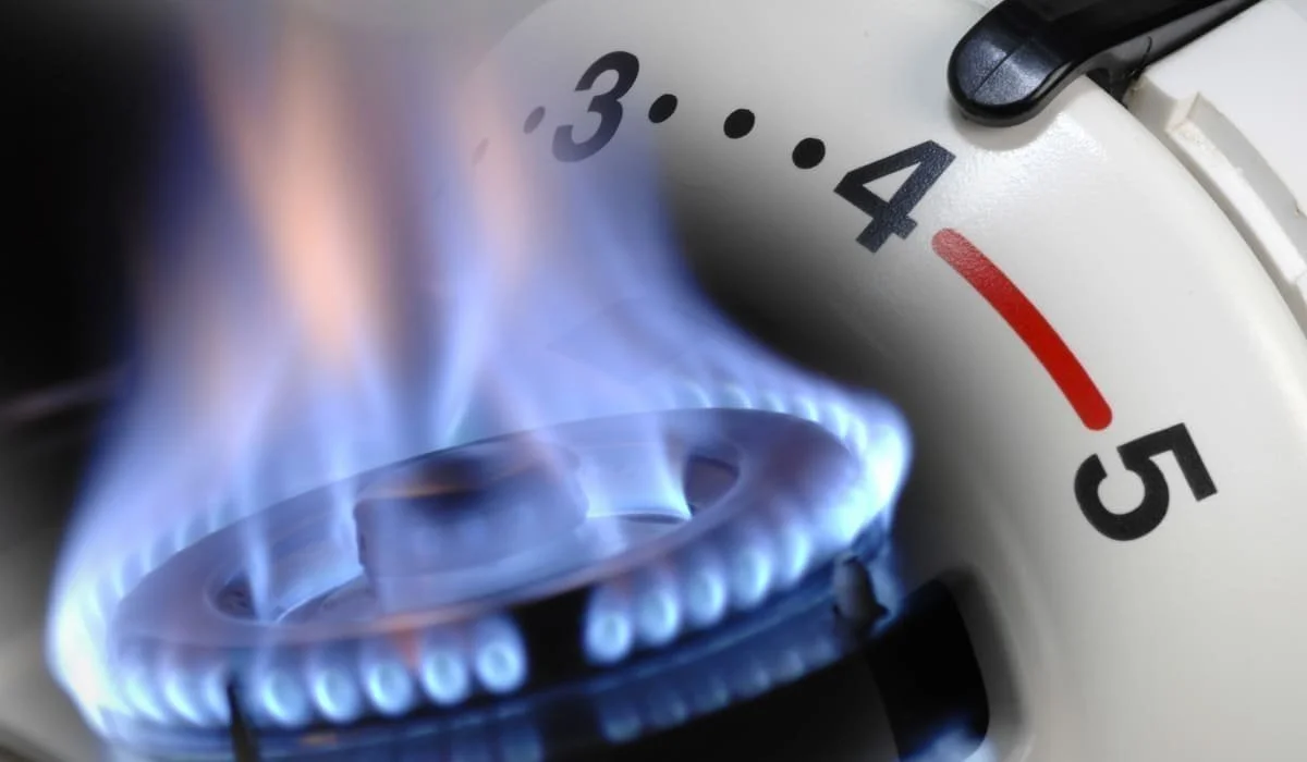 1 шілдеден бастап газдың жаңа шекті көтерме бағасы белгіленеді