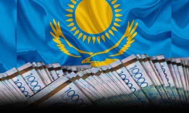 В мае продажи валюты из Нацфонда составят до $1,05 млрд