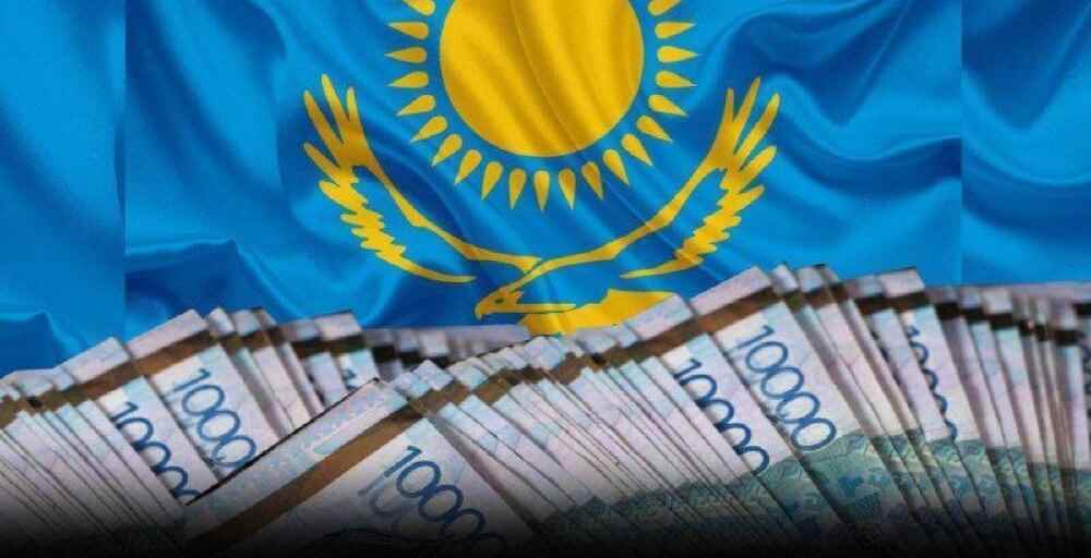 В мае продажи валюты из Нацфонда составят до $1,05 млрд