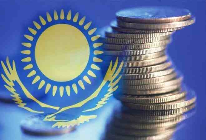 Нацфонд и валютный рынок: итоги апреля и прогноз на май