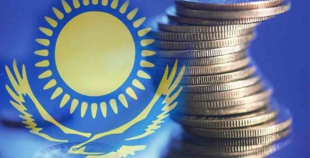 Нацфонд и валютный рынок: итоги апреля и прогноз на май